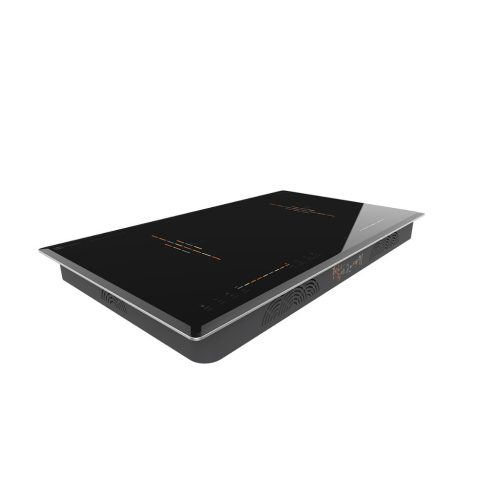 vn 11134275 7ras8 mdmz0r0zip4hf0