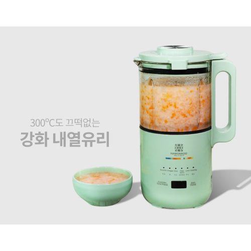 HAWONKOO Máy Làm Sữa Hạt SMH-120-GE Chính Hãng – 1.2L – Lưỡi Dao Inox 304 – An Toàn, Bền Bỉ 13 vn 11134275 7ras8 mdmz0r55clv520