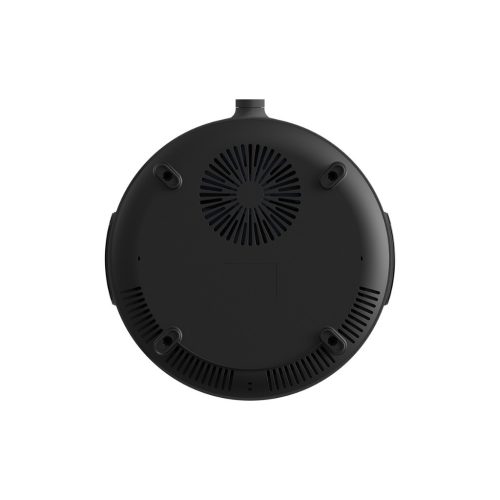 Bếp Từ Đơn Hawonkoo CEH-101-I-GR – Ceramic Bền Đẹp – Tự Động Chống Cháy, Chống Tràn 6 vn 11134275 7ras8 mdmzstn8lodt87