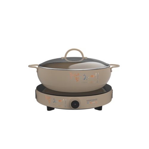 vn 11134275 7ras8 mdmzstnilayt7b