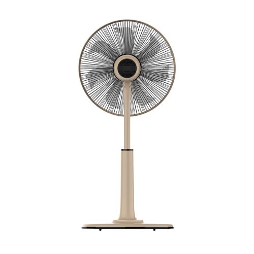 Hawonkoo Quạt Điện FAH-010-7WINGS-CF – 7 Cánh – Đảo Chiều Gió 45° – Êm Ái – Dễ Sử Dụng 8 vn 11134275 7ras8 mdmzstqugecx92