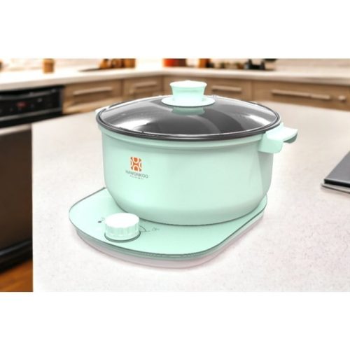 vn 11134275 7ras8 mdmzstryerw15a