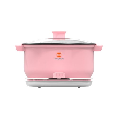 vn 11134275 7ras8 mdmzsts8im6db4