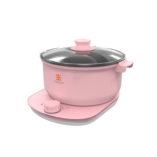 vn 11134275 7ras8 mdmzstyccgj5ae