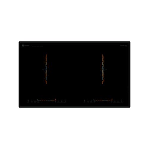 HAWONKOO CEH-211-II – Bếp Từ Đôi Inverter – Slider Control – An Toàn Chống Quá Nhiệt 14 vn 11134275 7ras8 mdmzstz649f081