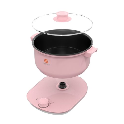 vn 11134275 7ras8 mdmzsu0k269b7d