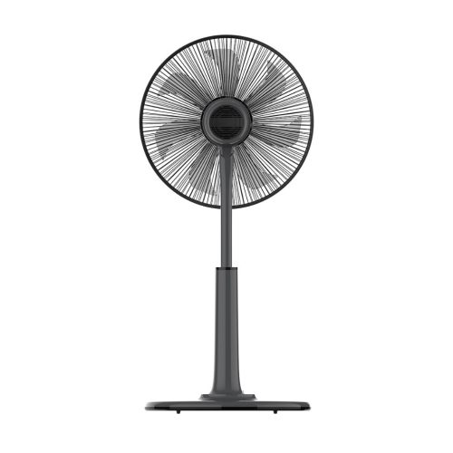 vn 11134275 7ras8 mdmzsu1e103p93