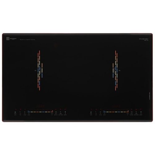 HAWONKOO CEH-211-II – Bếp Từ Đôi Inverter – Slider Control – An Toàn Chống Quá Nhiệt 15 vn 11134275 7ras8 mdmzsu31yked49