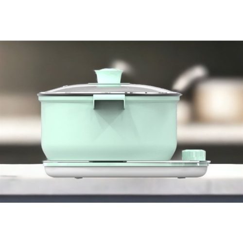 vn 11134275 7ras8 mdmzsu4fxxvp38