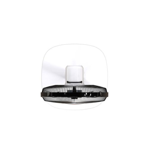 vn 11134275 7ras8 mdmzsu4zvq2t7e