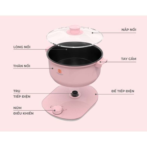 vn 11134275 7ras8 mdmzsu8bs9m4d2