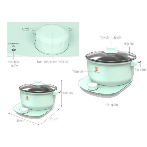 vn 11134275 7ras8 mdmzsu8lrtf5c7