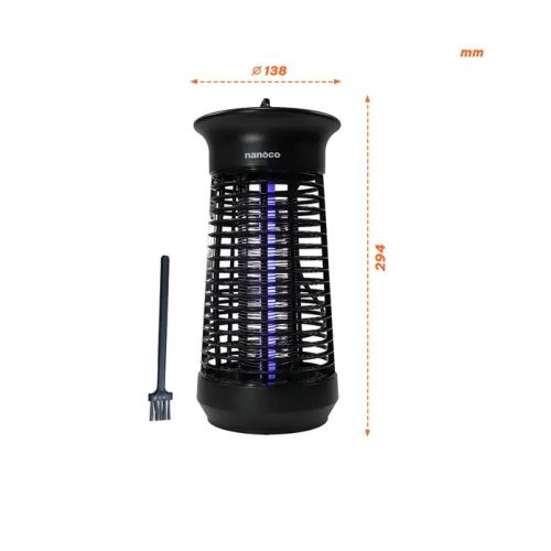 vn 11134275 7ras8 mdv5tzcpfooic1