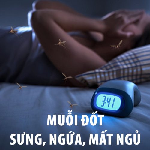 Đèn bắt muỗi Nanoco NML18B1, Thu hút muỗi bằng đèn UV, Diện tích sử dụng 100m² 12 vn 11134275 7ras8 mdv5tzg19g49e6