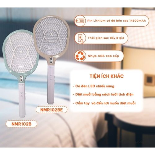 vn 11134275 7ras8 mdv5tzgaz7ixac