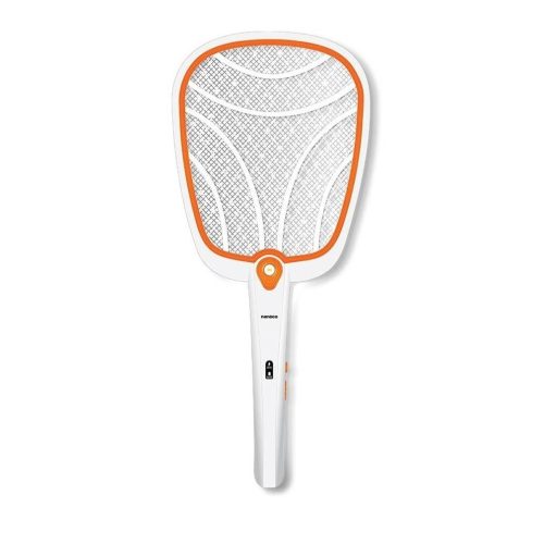 vn 11134275 7ras8 mdv5tzisu5eh37