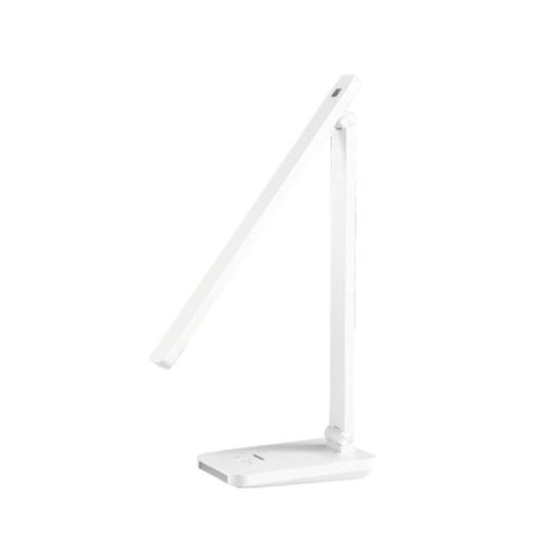 vn 11134275 7ras8 mdv5tzl0qwf105