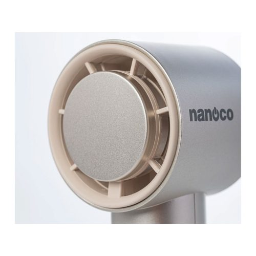 vn 11134275 7ras8 mdv5tzlkrhsp73