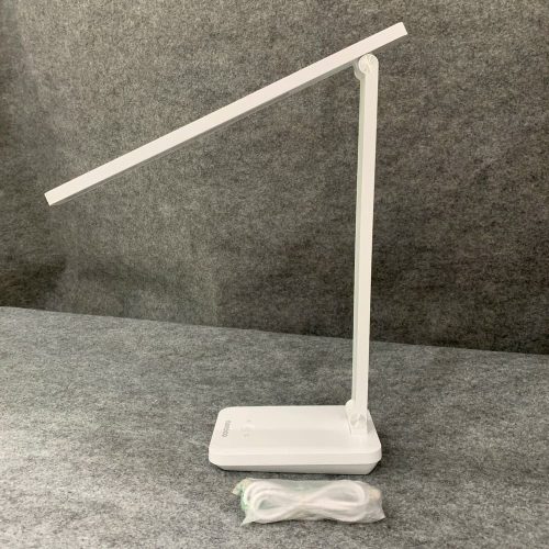 vn 11134275 7ras8 mdv5tzmeotyqda