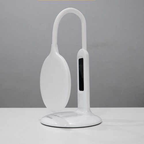 vn 11134275 7ras8 mdv5tzpqjzx921