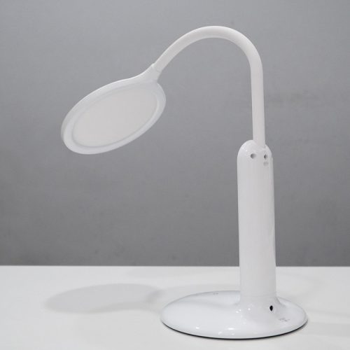 vn 11134275 7ras8 mdv5tzq0jjf96d