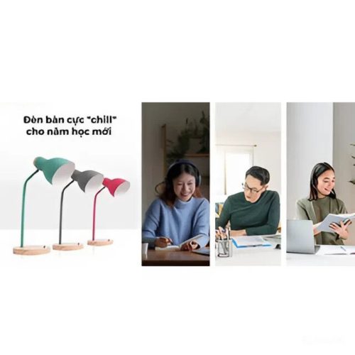 vn 11134275 7ras8 mdv5tzqkis492b