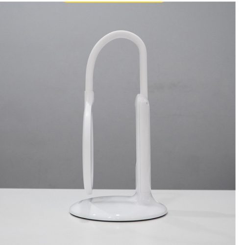 vn 11134275 7ras8 mdv5tzrehic50e