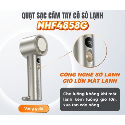 vn 11134275 7ras8 mdv5tzu6di3db2