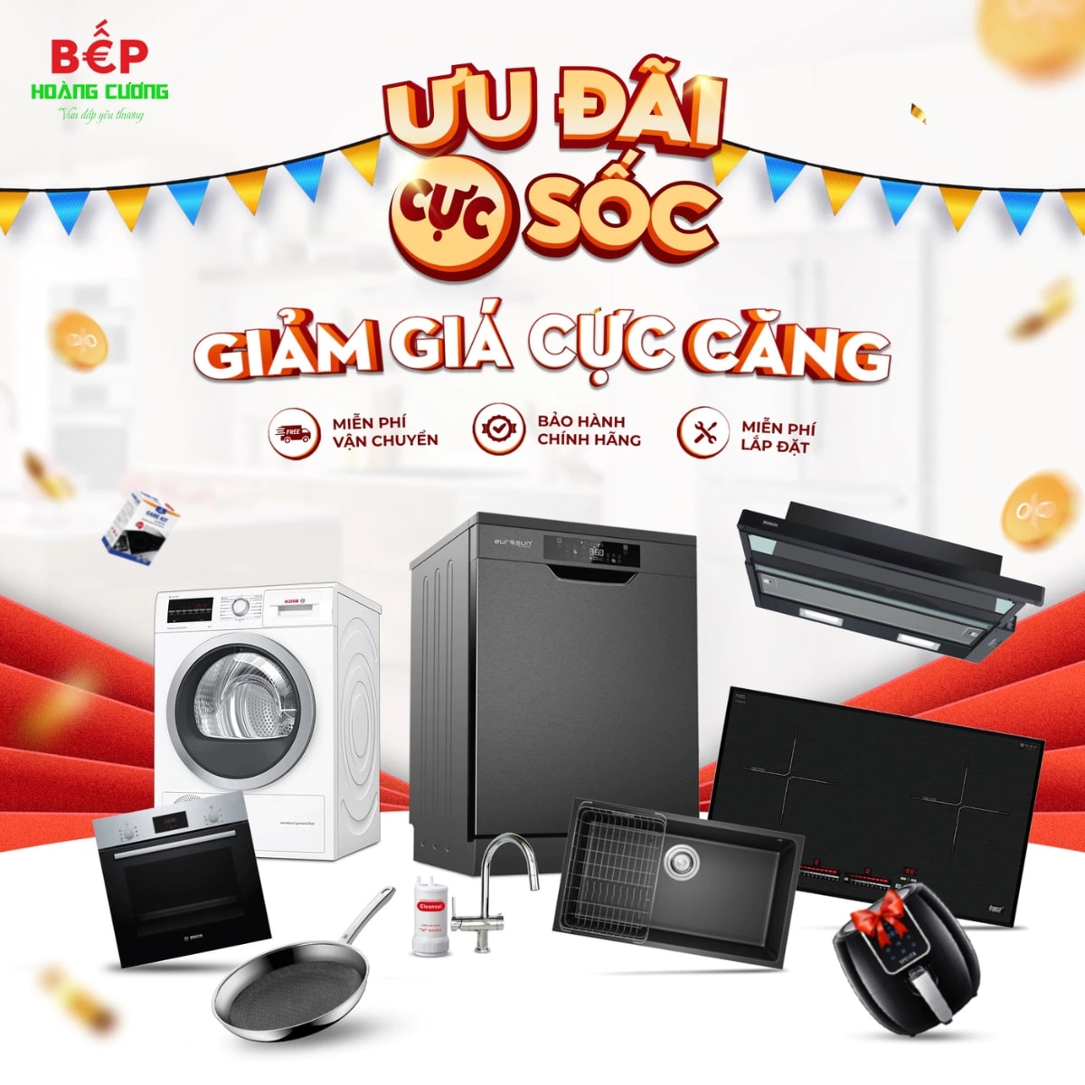 banner km uu dai giam gia min