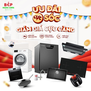 banner mobile km uu dai giam gia min