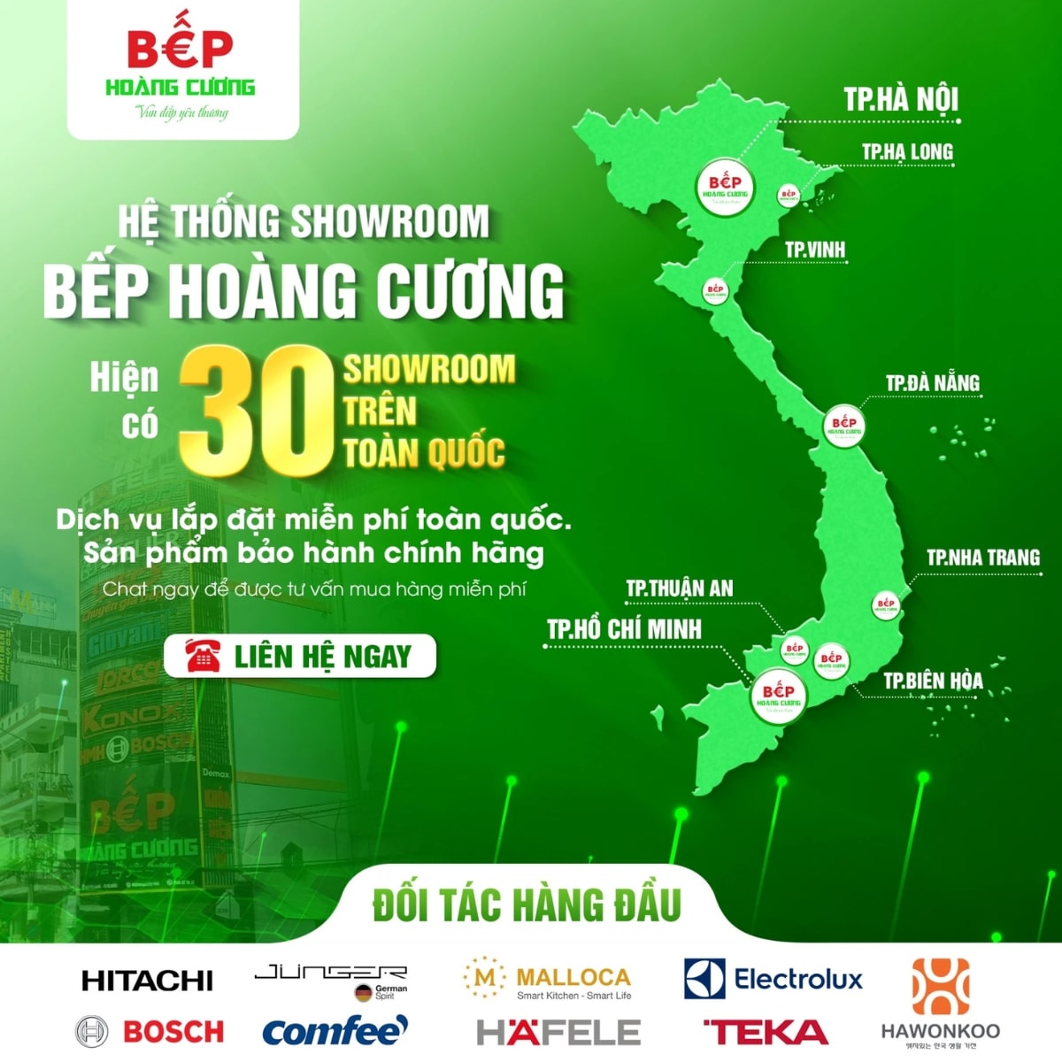 banner showroom bep hoang cuong min