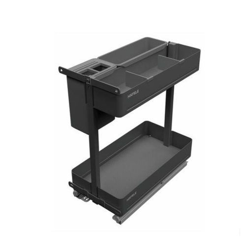 Kệ đựng gia vị Hafele 545.14.301