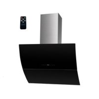 Máy Hút Khử Mùi