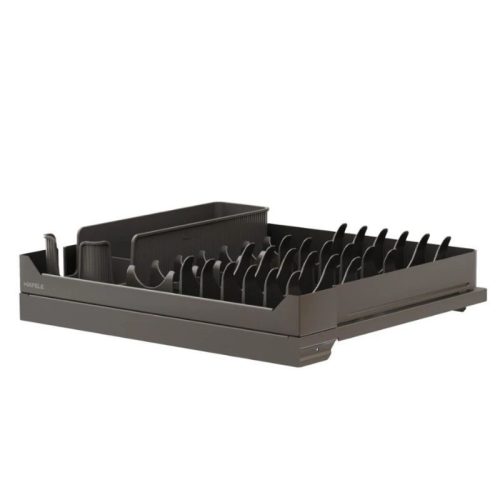 Rổ đựng bát đĩa Hafele 545.14.307