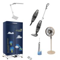 Sản Phẩm Gia Dụng