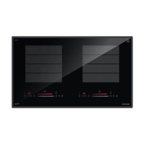 Bếp từ Spelier SPE IC 1188 SE