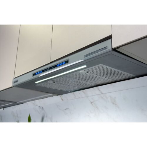 Đáy máy hút mùi GrandX GX H70F85G