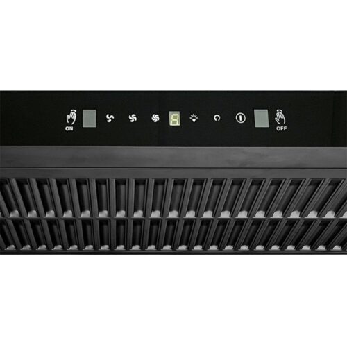 Điều khiển máy hút mùi Chef’s EH-R908E3T