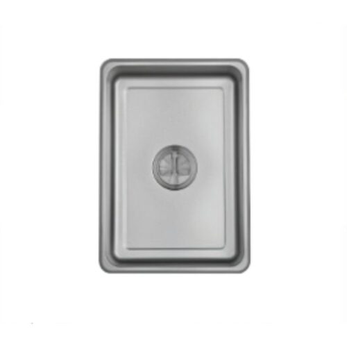 Hình ảnh chậu rửa bát GrandX GX7845V