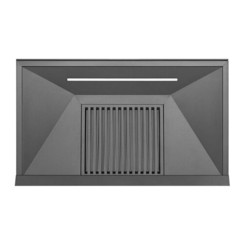 Mặt đáy máy hút mùi GrandX GX H70T81SG