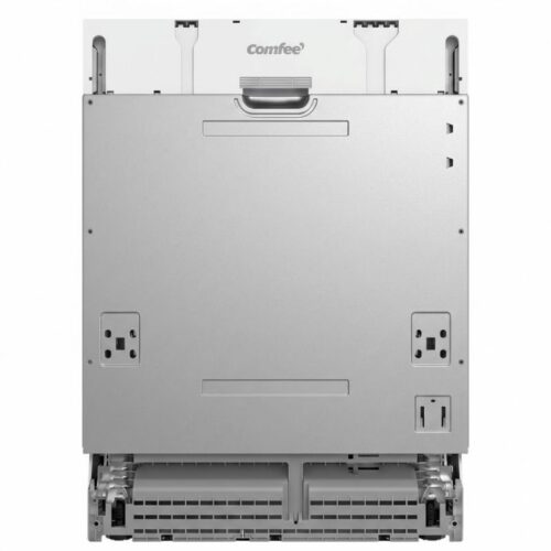 Ảnh máy rửa bát Comfee CDW-15B60AS